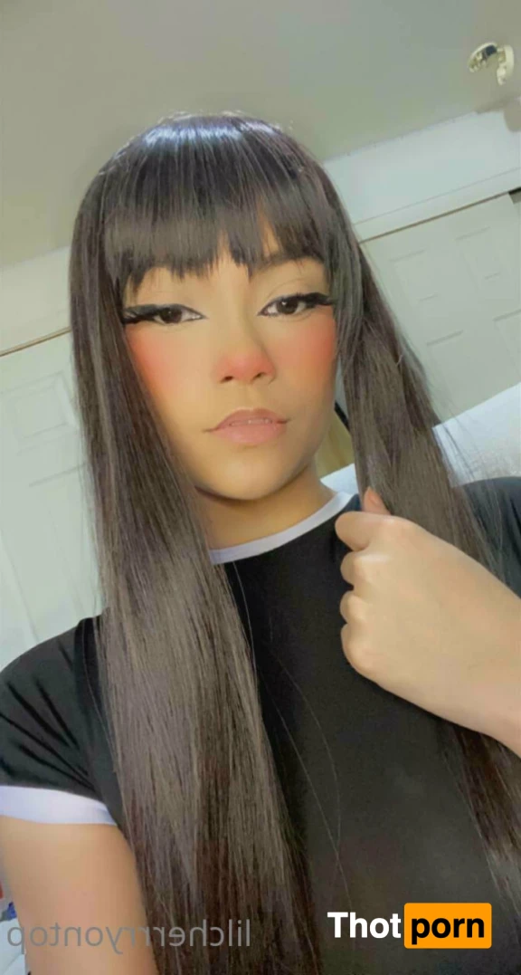 🌸 Lil Cher 15960178