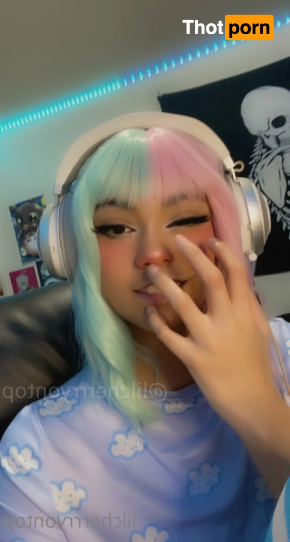 🌸 Lil Cher 15962075