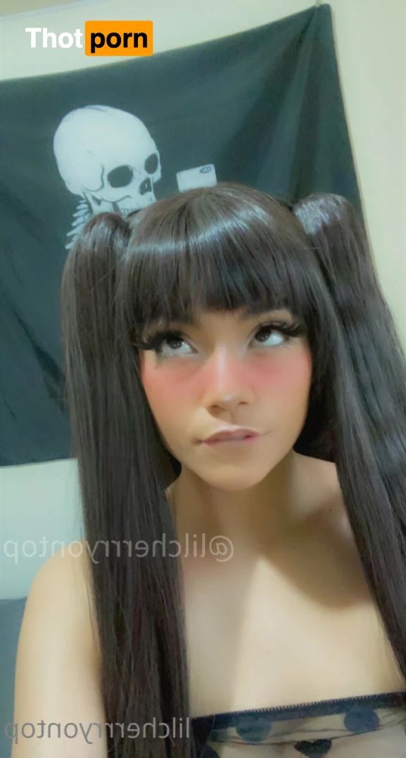 🌸 Lil Cher 15967197