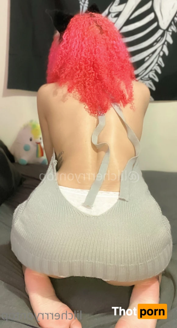 🌸 Lil Cher 15969000