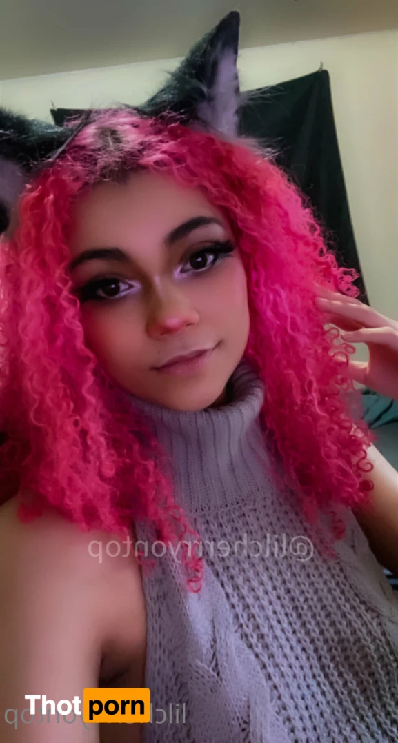 🌸 Lil Cher 15976691