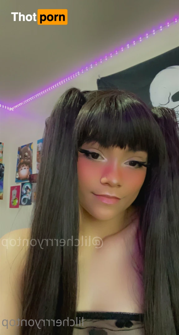 🌸 Lil Cher 15980215