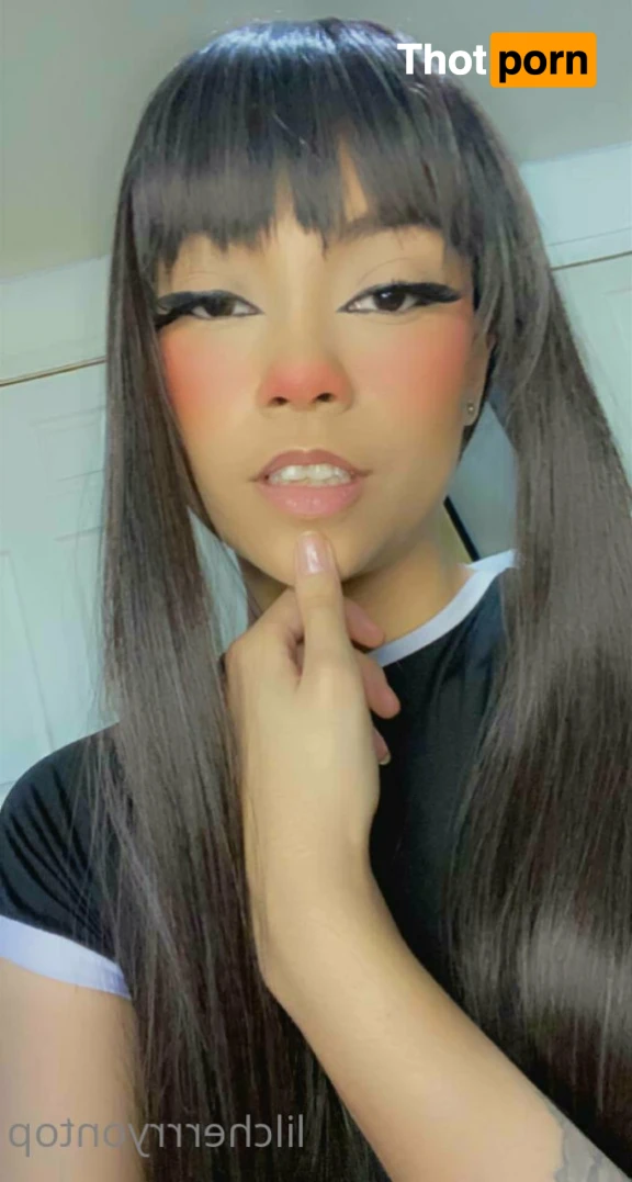 🌸 Lil Cher 15981962