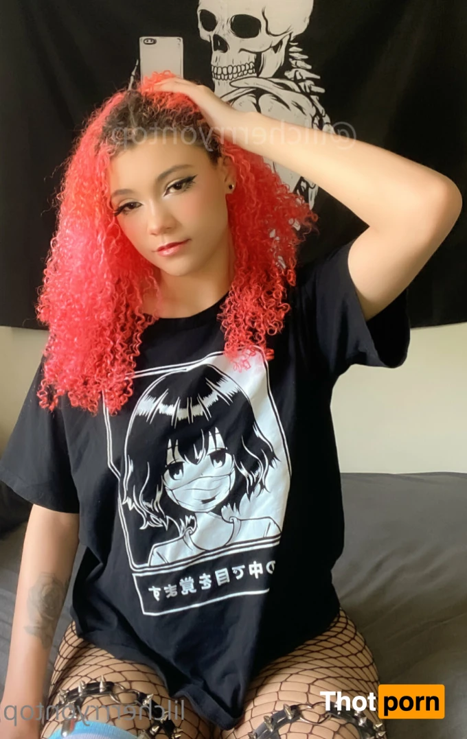 🌸 Lil Cher 15995685