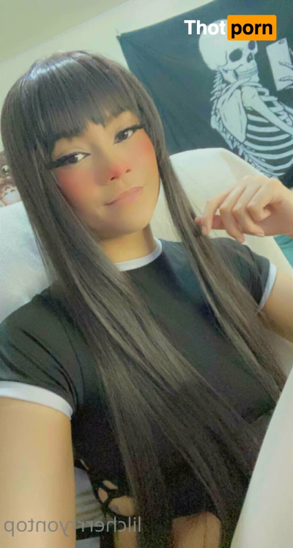 🌸 Lil Cher 16001318