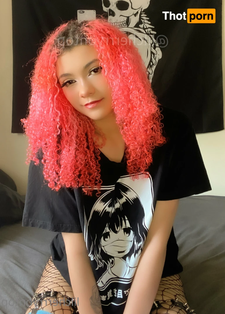 🌸 Lil Cher 16003276