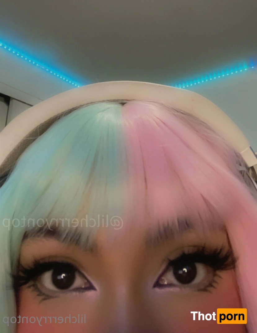 🌸 Lil Cher 16004968