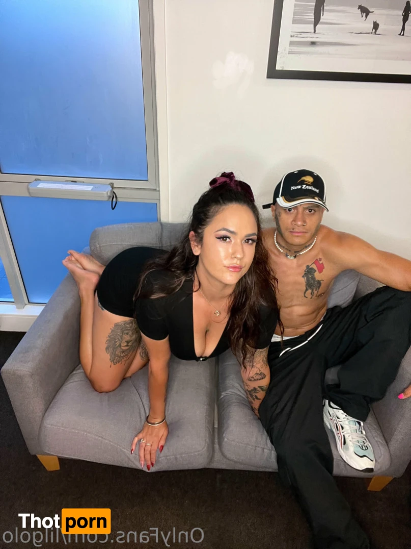 Golo’s Angels 15557980