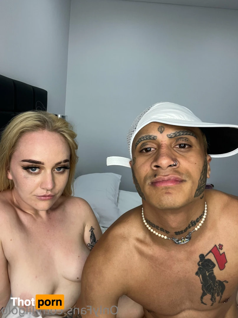 Golo’s Angels 15571774