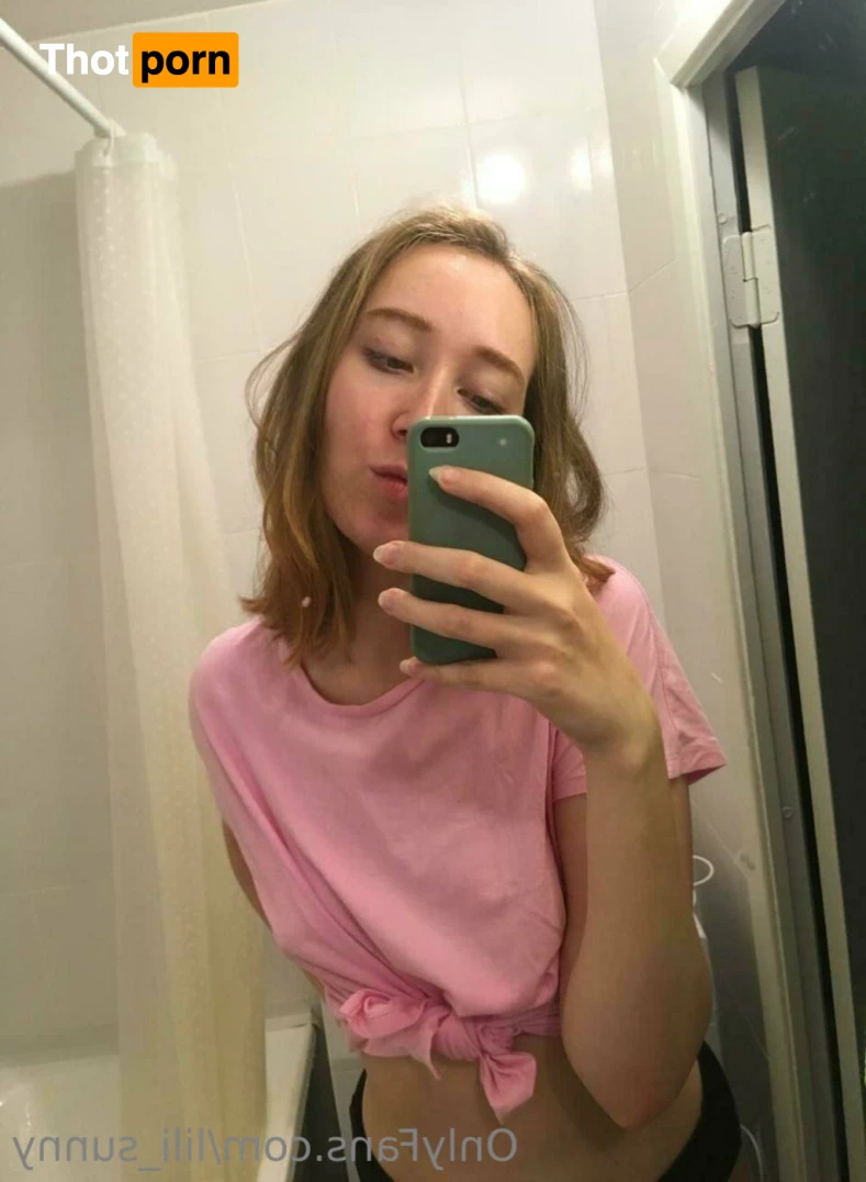 🌟Lolly FREE🌟 Cute &amp; sexy COSPLAY girl 😇 16504134