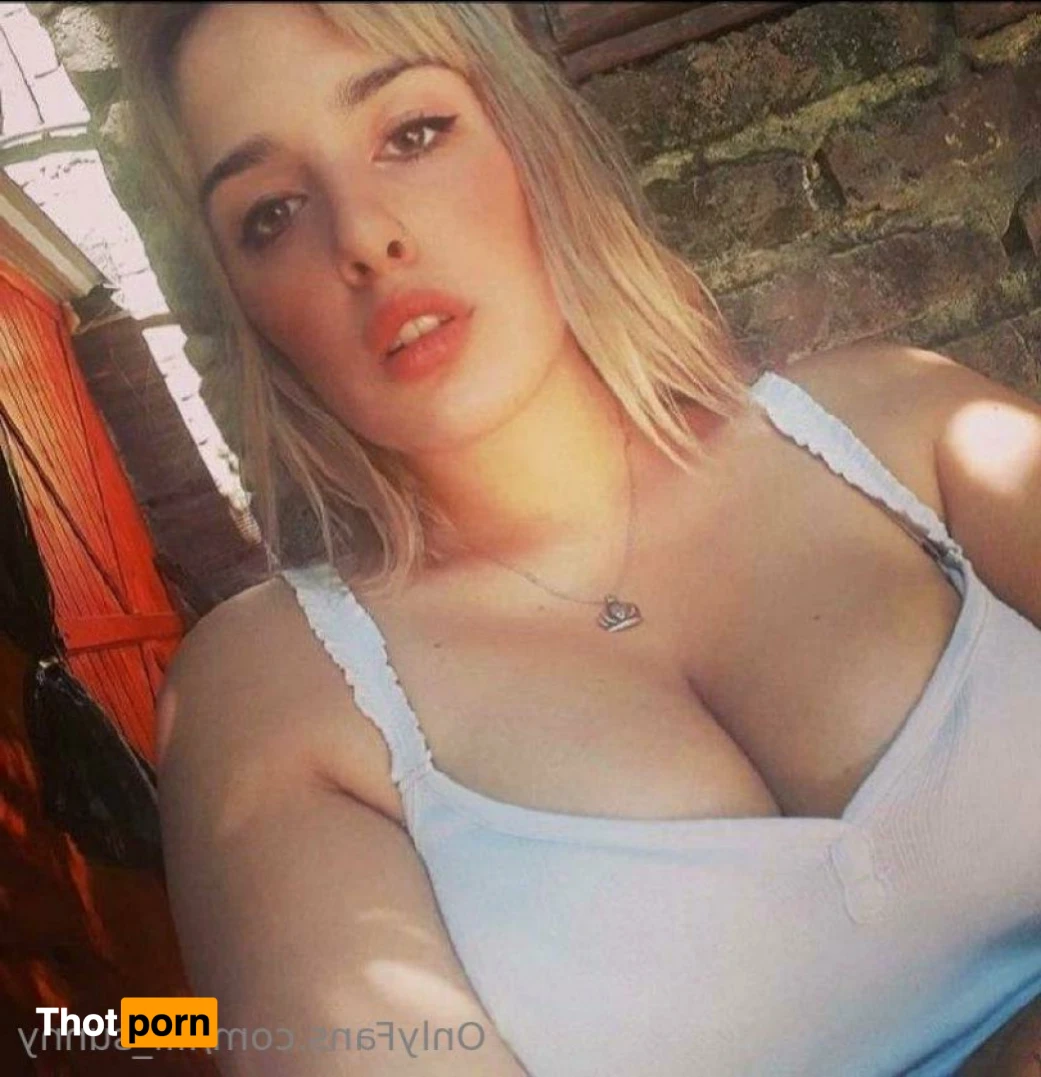 🌟Lolly FREE🌟 Cute &amp; sexy COSPLAY girl 😇 16505087