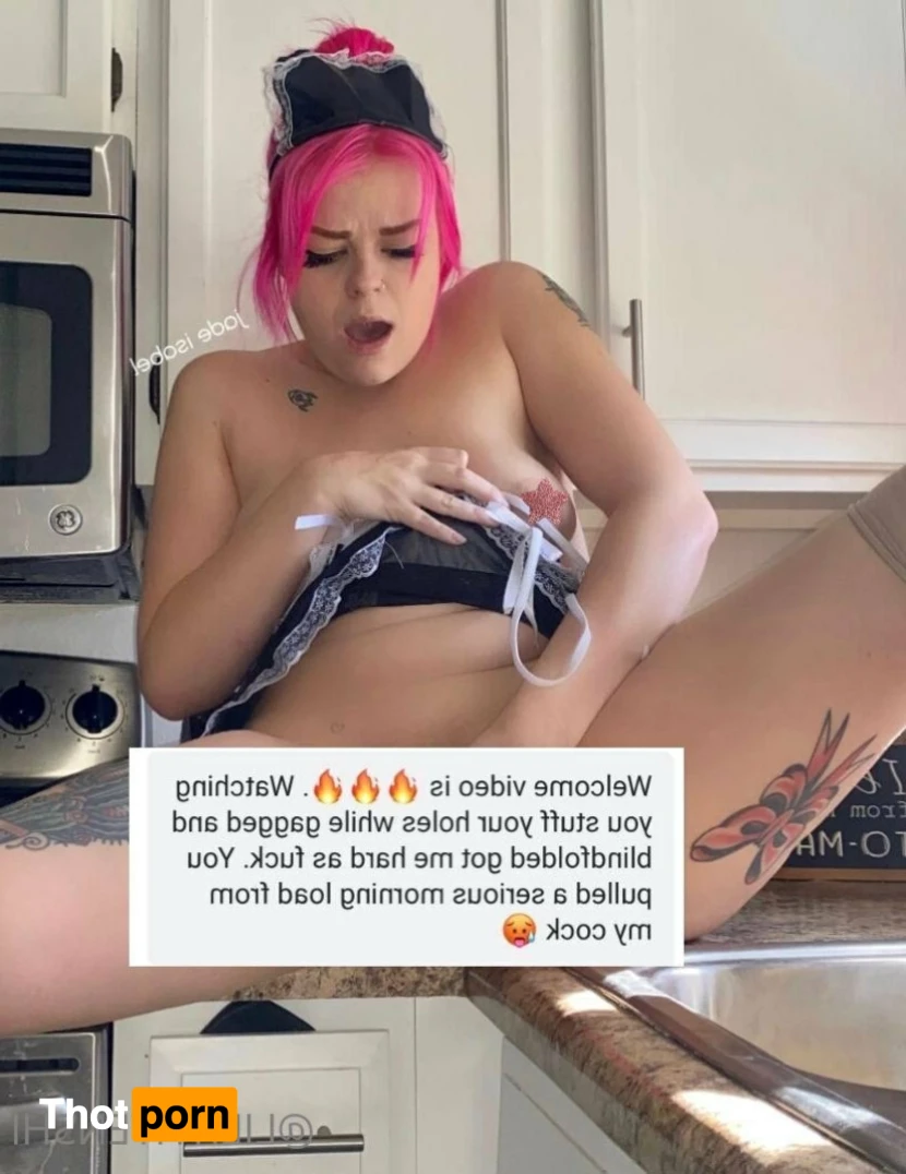 Lilith Tenshi 11583143