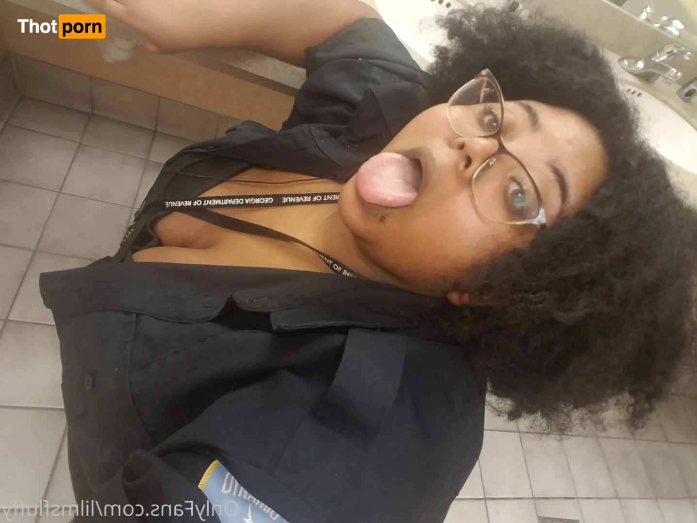 lilmsfluffy 13923613