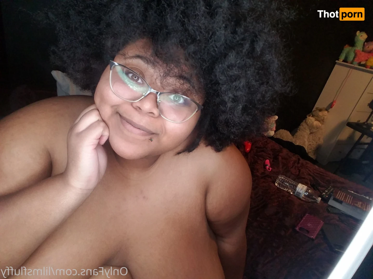 lilmsfluffy 13936498