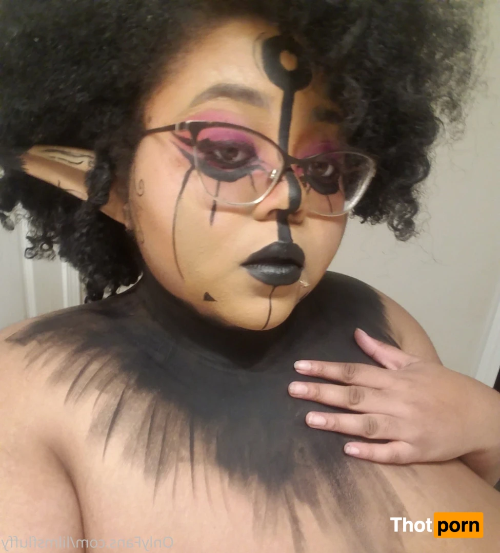 lilmsfluffy 13967811