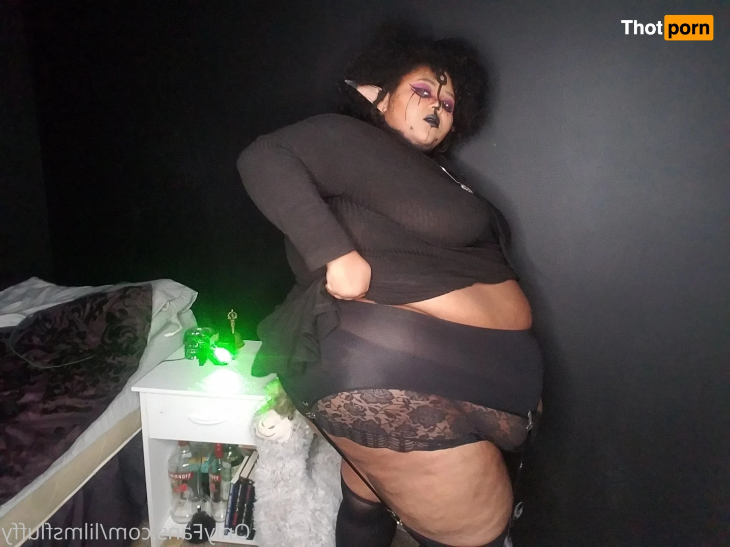 lilmsfluffy 14010321