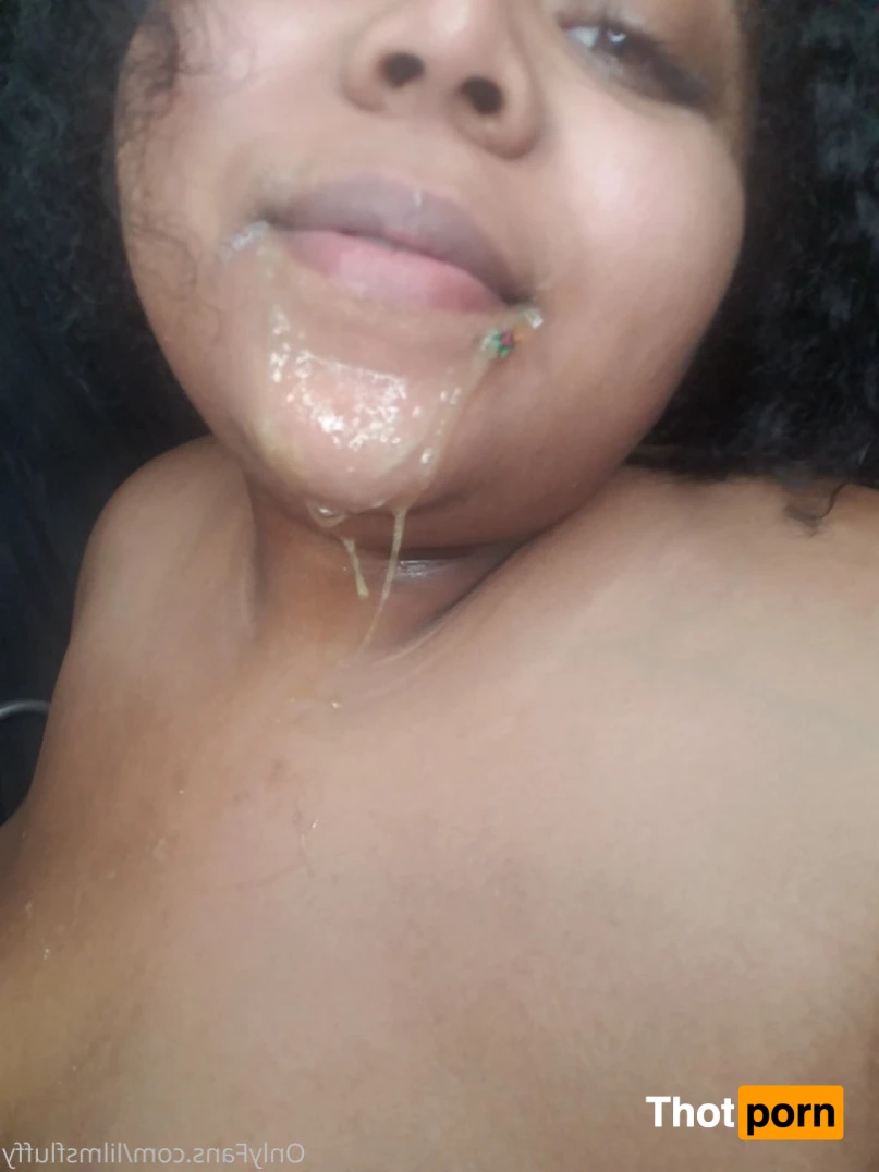 lilmsfluffy 14028824