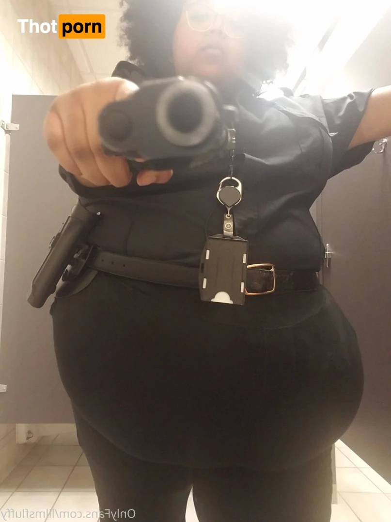 lilmsfluffy 14037114