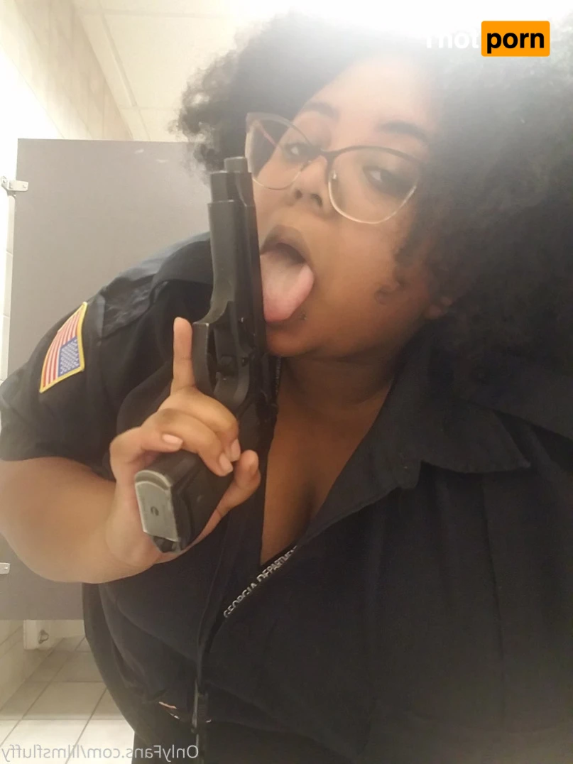 lilmsfluffy 14044598