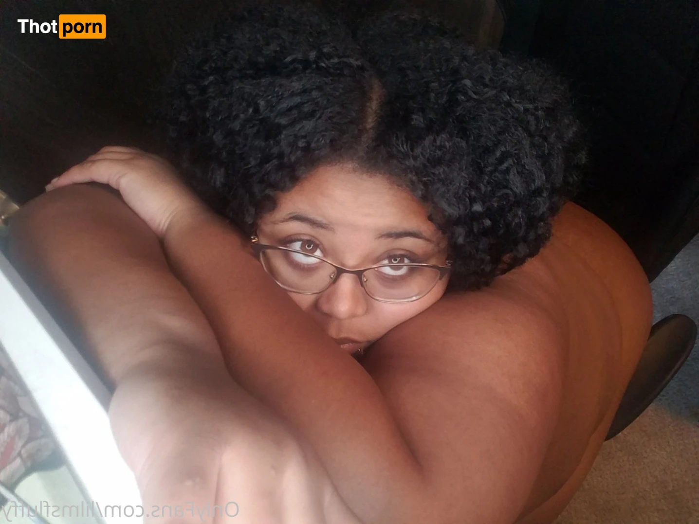 lilmsfluffy 14051787