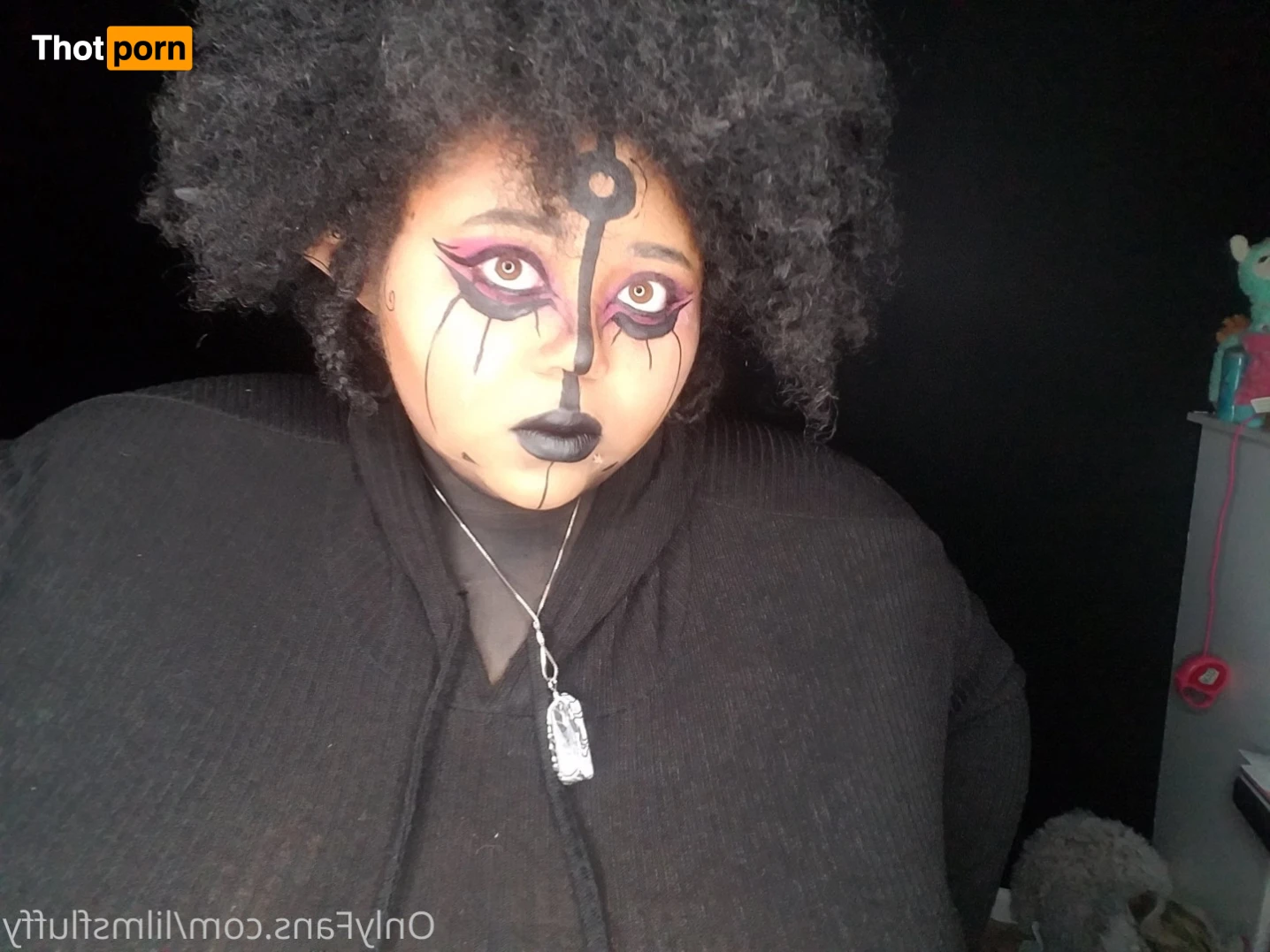 lilmsfluffy 14054518