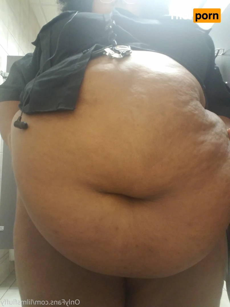 lilmsfluffy 14057354