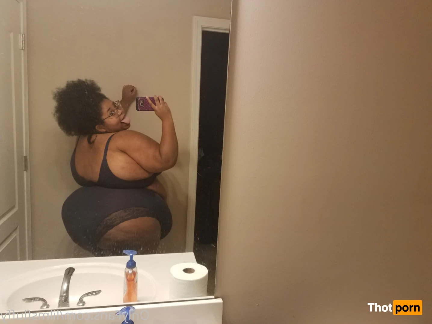 lilmsfluffy 14060532