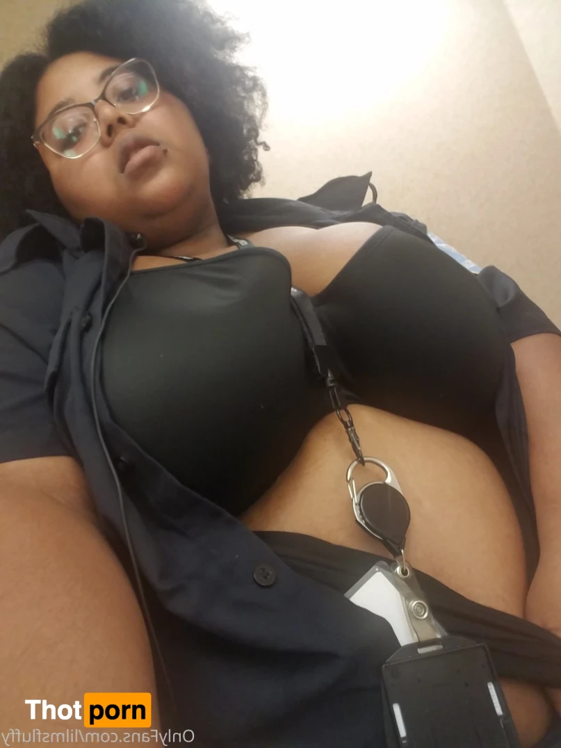 lilmsfluffy 14068615