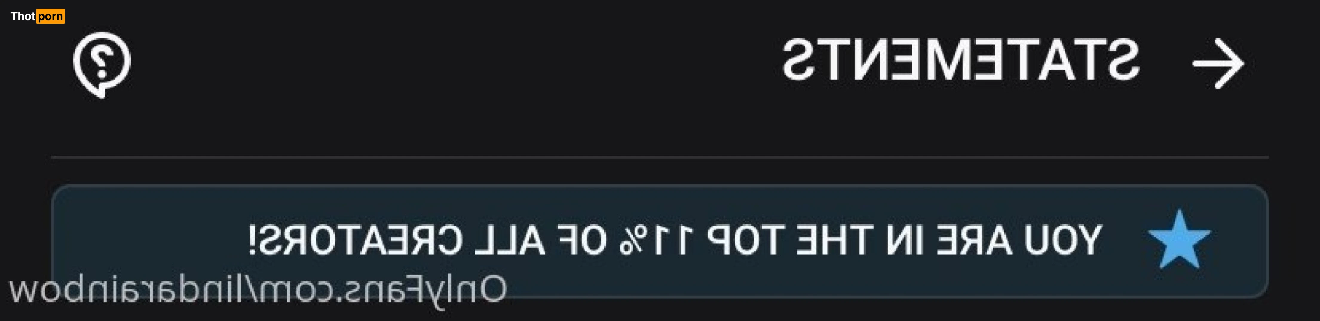 LindaRainbow 16374338