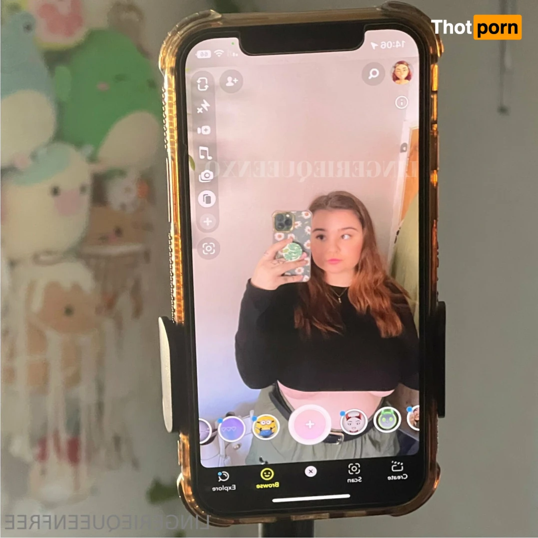 Emilia Lily Jones 13267863