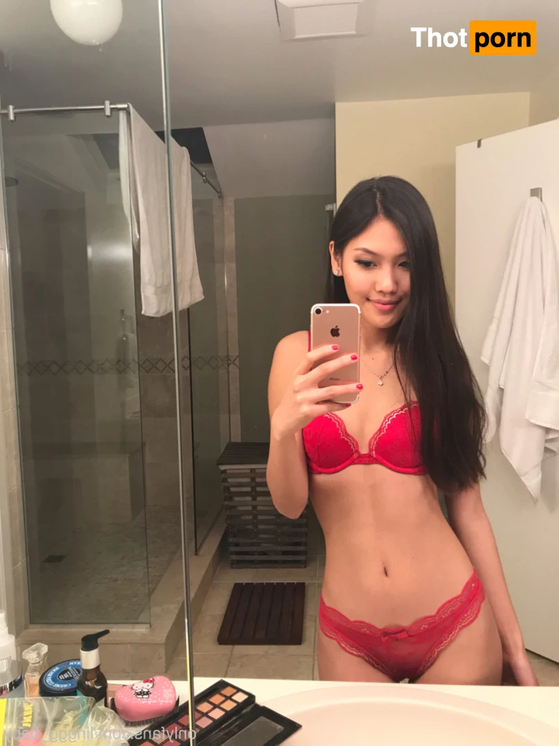 linggg_baby 15226919