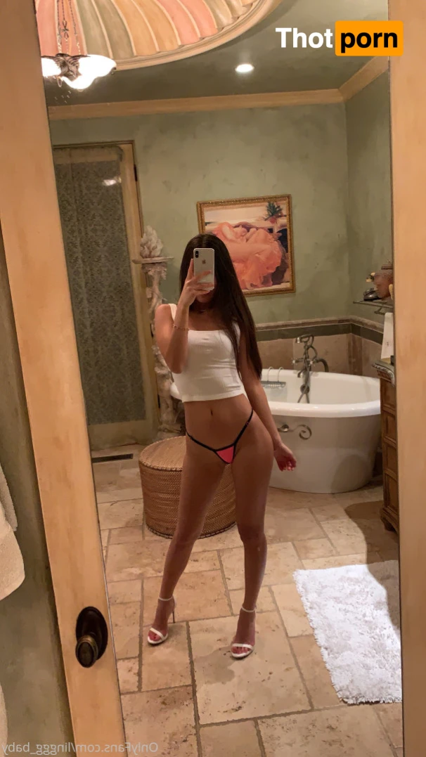 linggg_baby 15240657