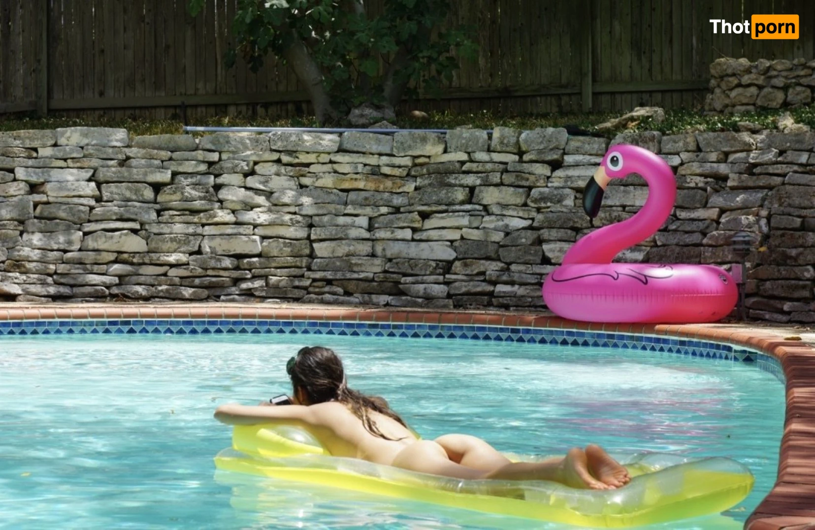 linggg_baby 15247404