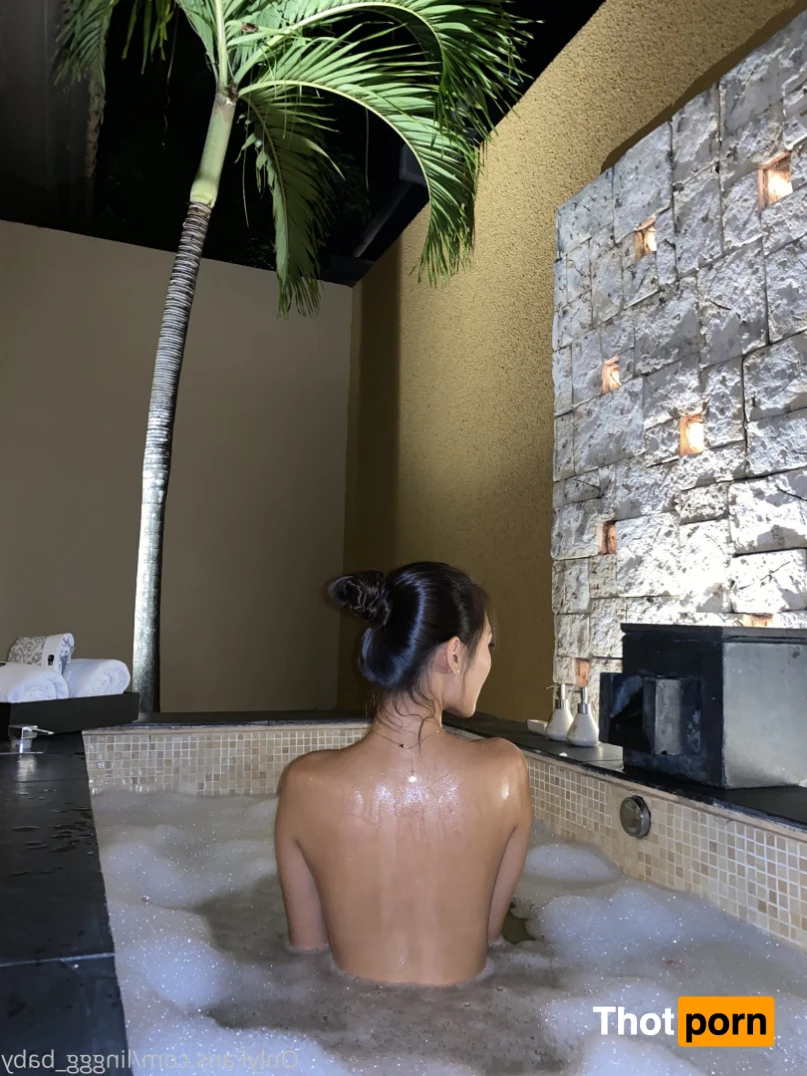 linggg_baby 15267616