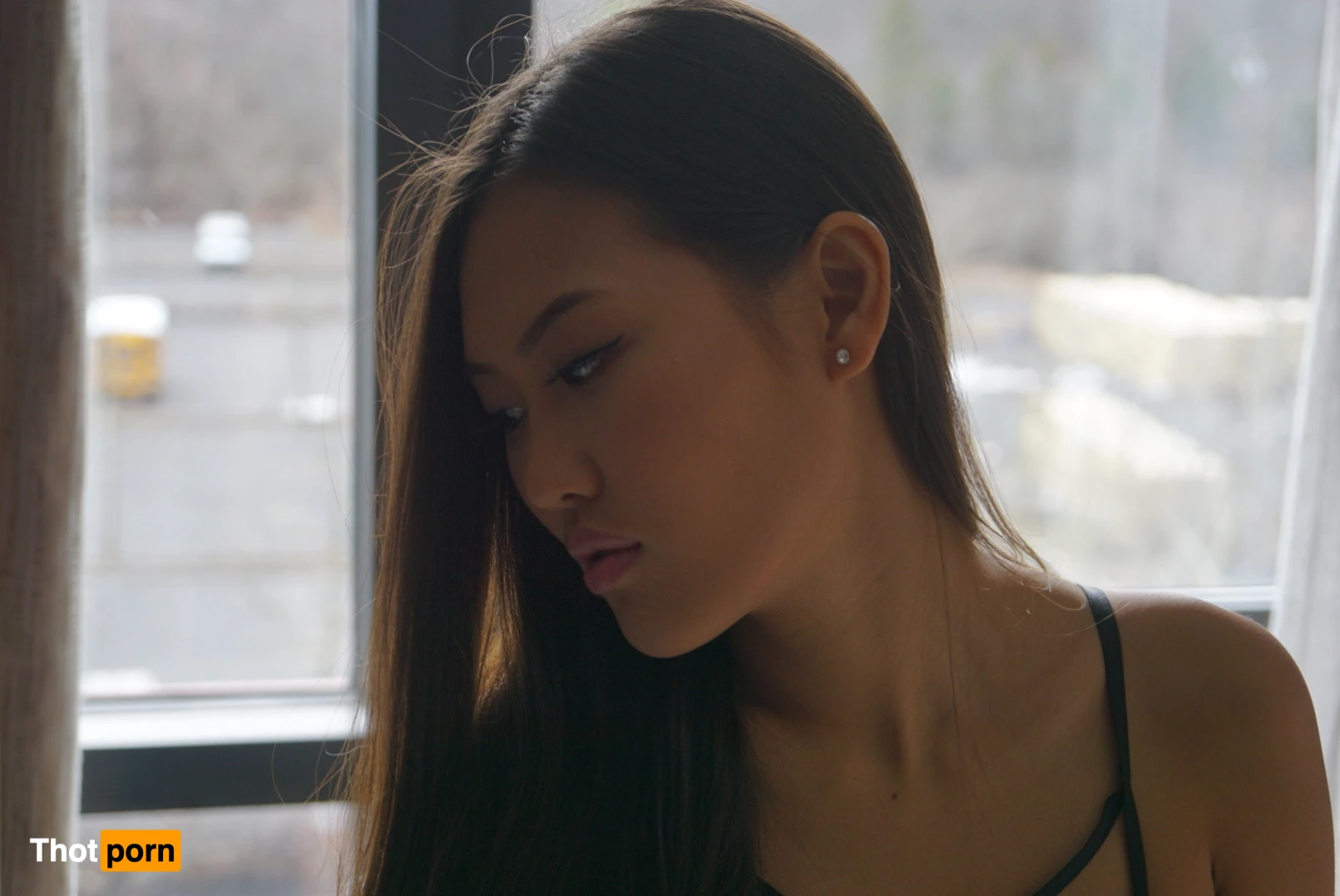 linggg_baby 15282631