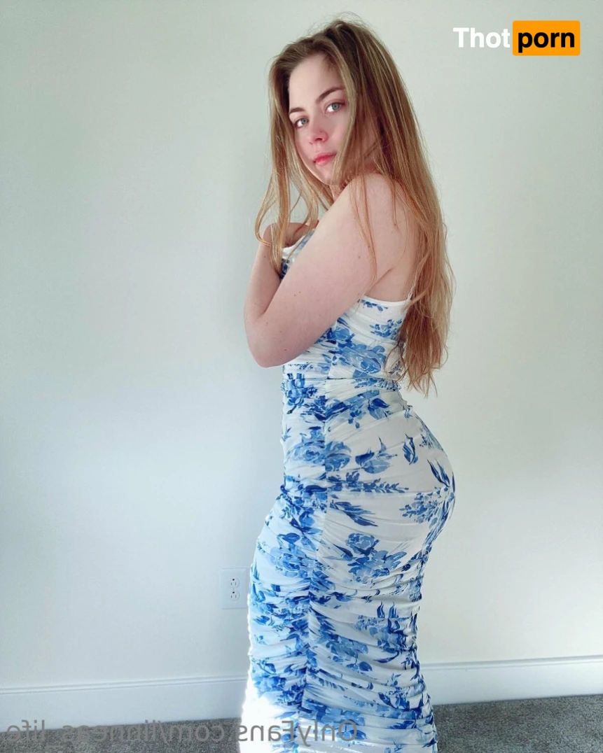 Linnea💋Free Onlyfans 14268809