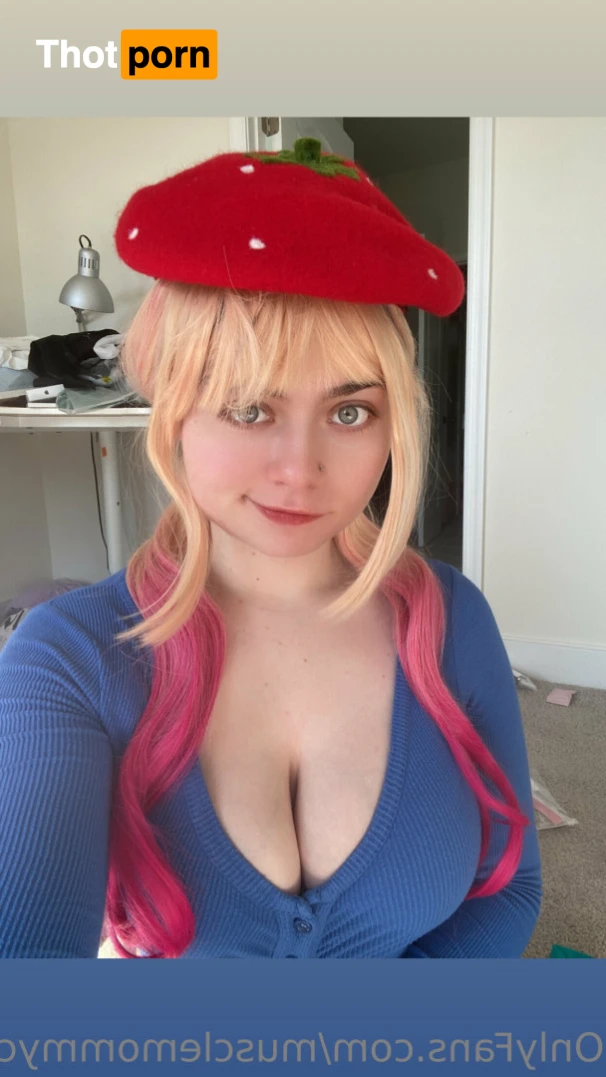 Linnea💋Free Onlyfans 14269049