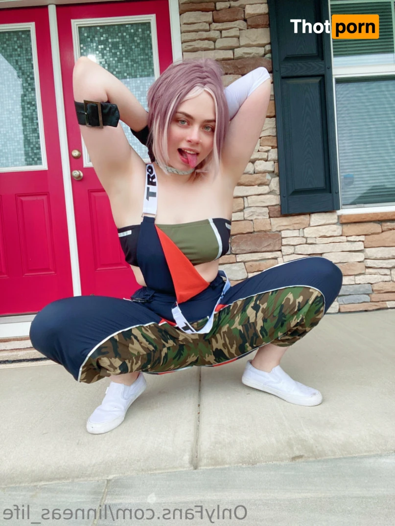 Linnea💋Free Onlyfans 14269312