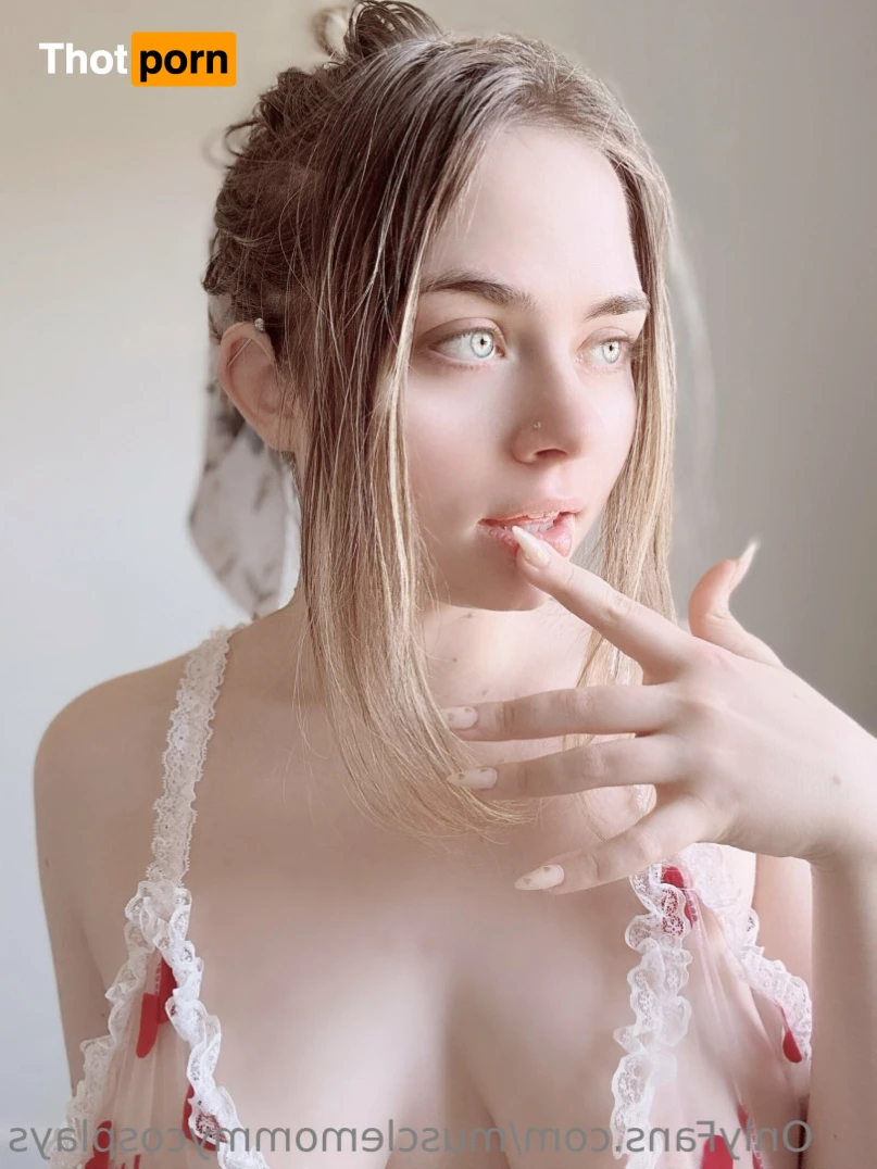 Linnea💋Free Onlyfans 14269360