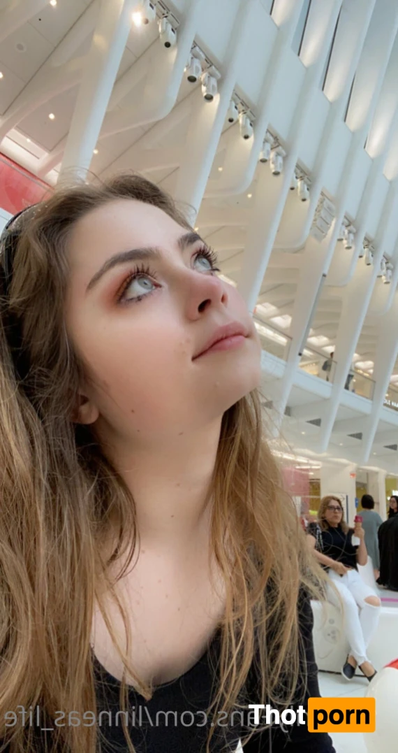 Linnea💋Free Onlyfans 14269543