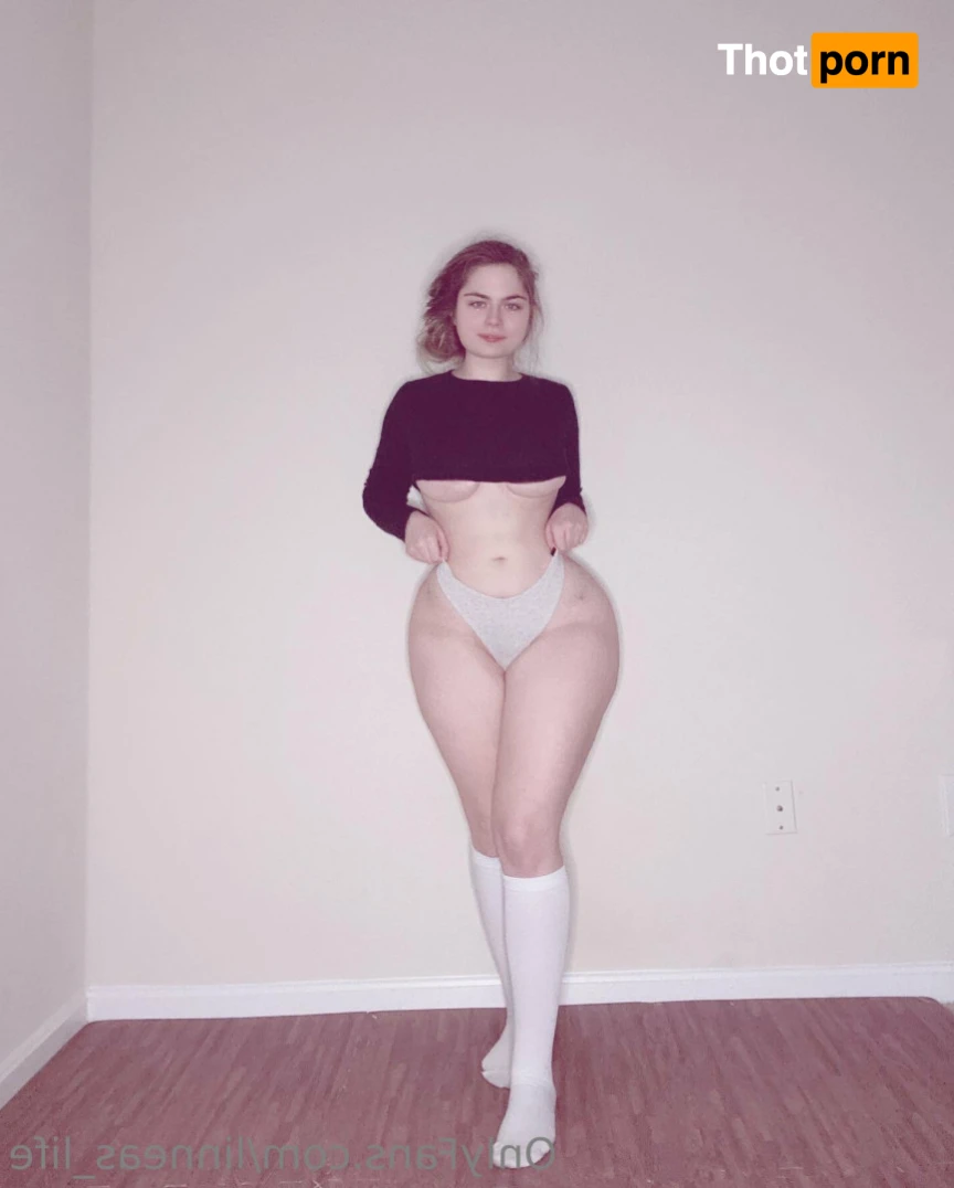 Linnea💋Free Onlyfans 14269790