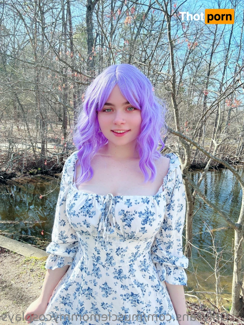 Linnea💋Free Onlyfans 14269836