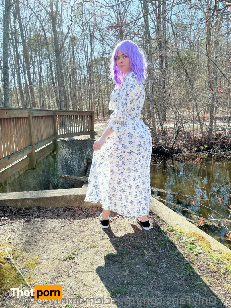 Linnea💋Free Onlyfans 14269947