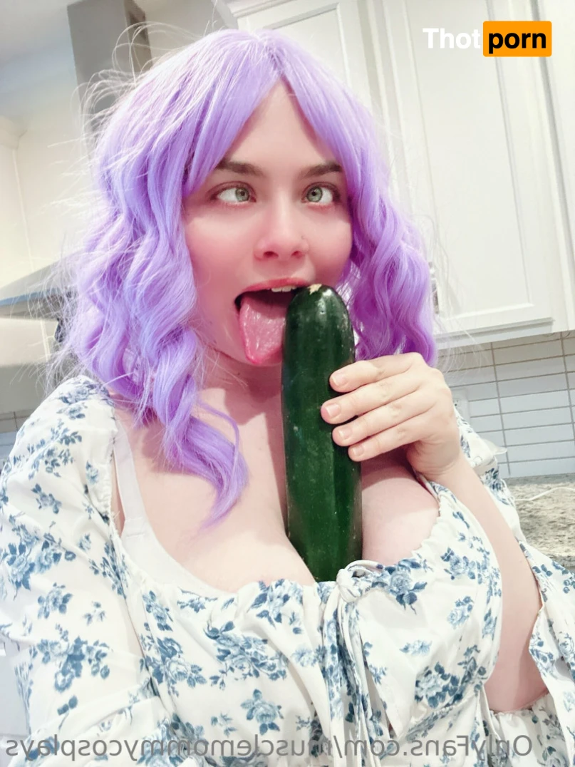 Linnea💋Free Onlyfans 14270060