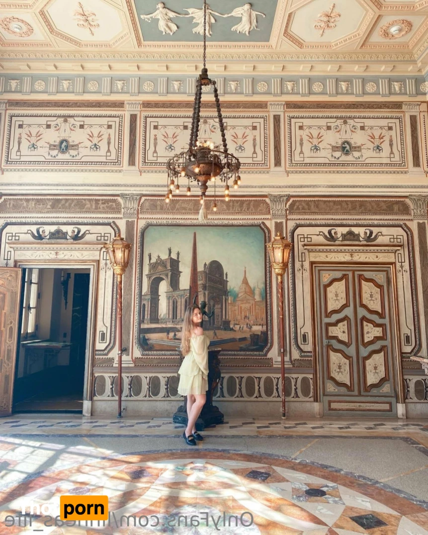 Linnea💋Free Onlyfans 14270359