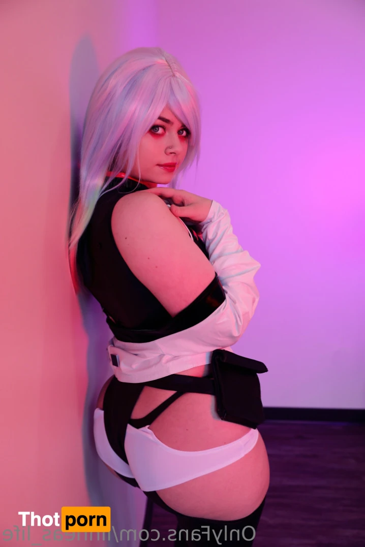 Linnea💋Free Onlyfans 14270381