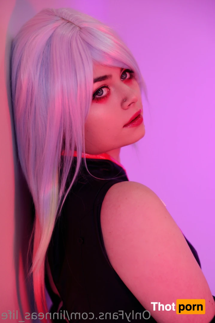 Linnea💋Free Onlyfans 14270470