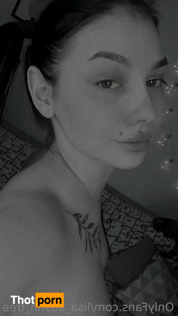 Lisa Austin 12555851