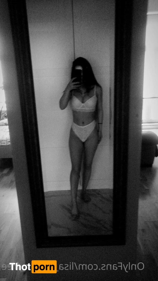 Lisa Austin 12570852