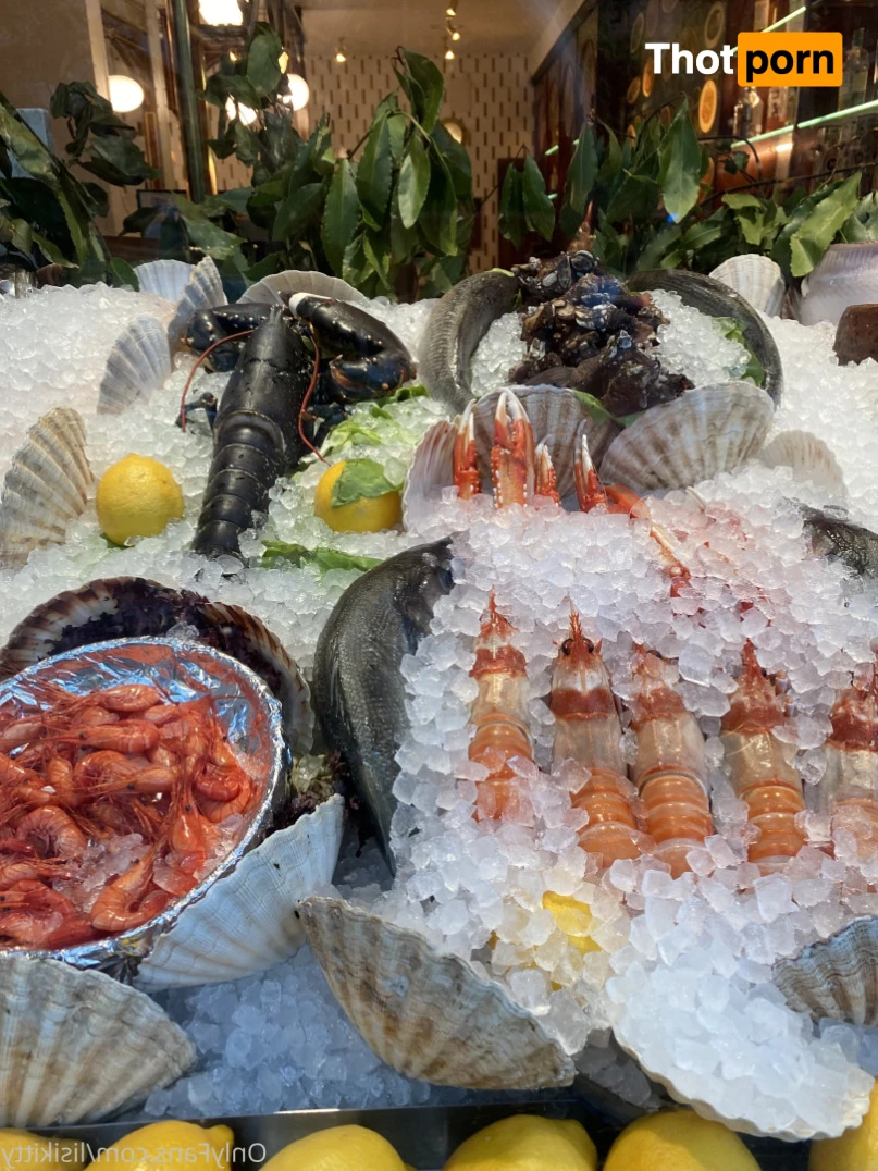 ✨✨𝘽𝙇𝙊𝙉𝘿𝙀 𝙃𝘼𝙄𝙍𝙔 𝙋𝙐𝙎𝙎𝙔✨VIDEOCALL SEXT CUST 15997967